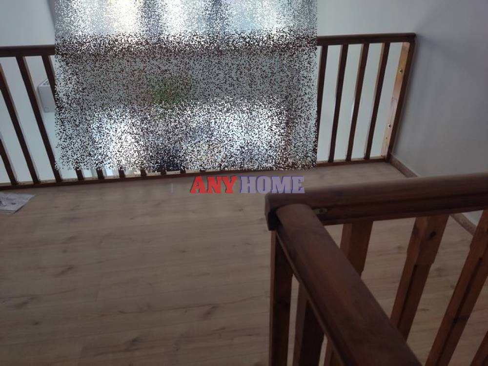 Loft 20 τ.μ. πρός ενοικίαση, Θεσσαλονίκη - Κέντρο, Μαρτίου