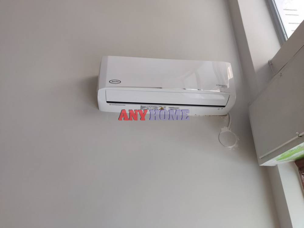 Loft 20 τ.μ. πρός ενοικίαση, Θεσσαλονίκη - Κέντρο, Μαρτίου