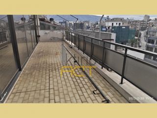 Επιχειρηματικό κτίριο 1.123 τ.μ. για πώληση