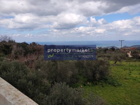 Μονοκατοικία 331 τ.μ. για πώληση