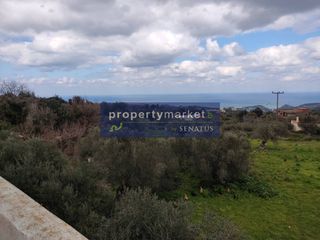 Μονοκατοικία 331 τ.μ. για πώληση
