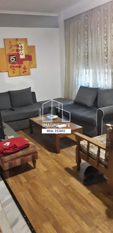Διαμέρισμα 74 τ.μ. πρός πώληση, Θεσσαλονίκη - Περιφ/Κοί Δήμοι, Καλαμαριά