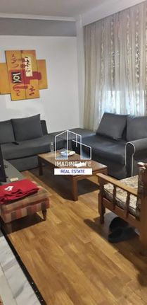 Apartment 74 sqm for sale, Thessaloniki - Suburbs, Kalamaria