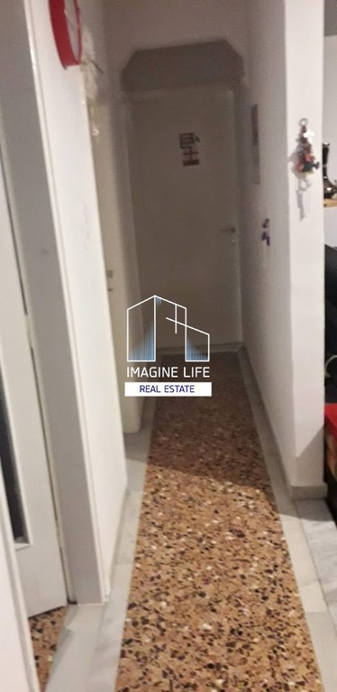 Διαμέρισμα 74 τ.μ. πρός πώληση, Θεσσαλονίκη - Περιφ/Κοί Δήμοι, Καλαμαριά