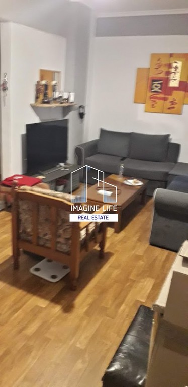 Διαμέρισμα 74 τ.μ. πρός πώληση, Θεσσαλονίκη - Περιφ/Κοί Δήμοι, Καλαμαριά