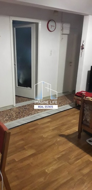 Διαμέρισμα 74 τ.μ. πρός πώληση, Θεσσαλονίκη - Περιφ/Κοί Δήμοι, Καλαμαριά
