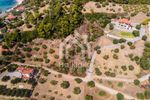 Parcel 6.900sqm for sale-Sithonia » Parthenonas