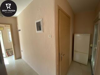 Studio / γκαρσονιέρα 27 τ.μ. για ενοικίαση, Ν. Καβάλας, Καβάλα-thumb-2