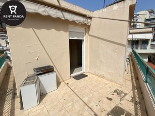 Studio / γκαρσονιέρα 27 τ.μ. για ενοικίαση, Ν. Καβάλας, Καβάλα-thumb-5