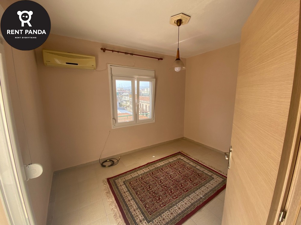 Studio / γκαρσονιέρα 27 τ.μ. προς ενοικίαση, Άγιος Λουκάς Καβάλας