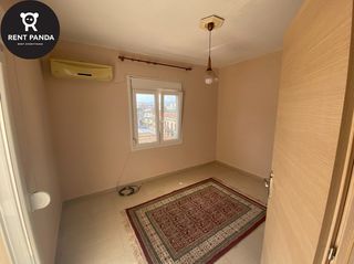 Studio / γκαρσονιέρα 27 τ.μ. για ενοικίαση, Ν. Καβάλας, Καβάλα-thumb-1