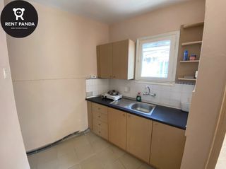 Studio / γκαρσονιέρα 27 τ.μ. για ενοικίαση