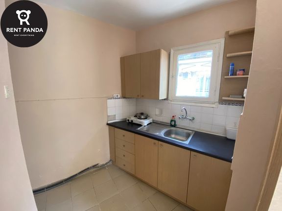 Studio / γκαρσονιέρα 27 τ.μ. για ενοικίαση, Ν. Καβάλας, Καβάλα