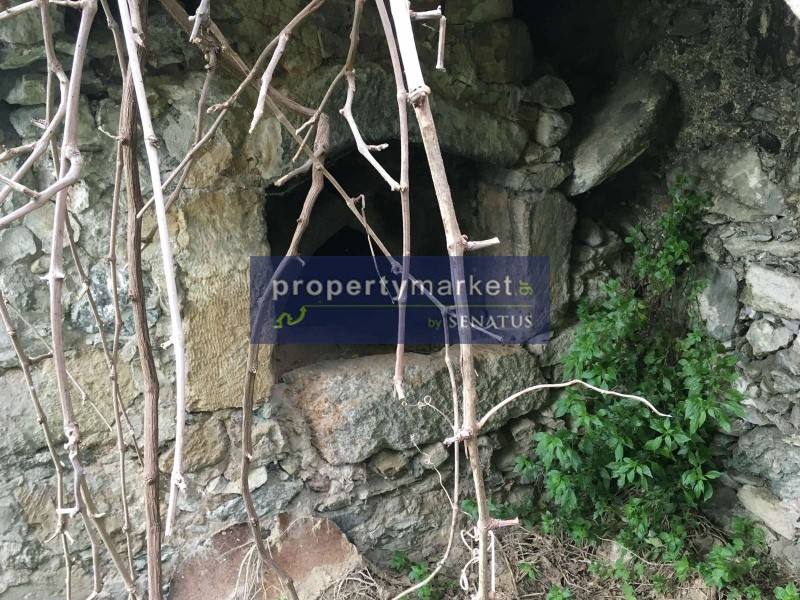 Μονοκατοικία 156 τ.μ. πρός πώληση, Ν. Ρεθύμνου, Λάμπη