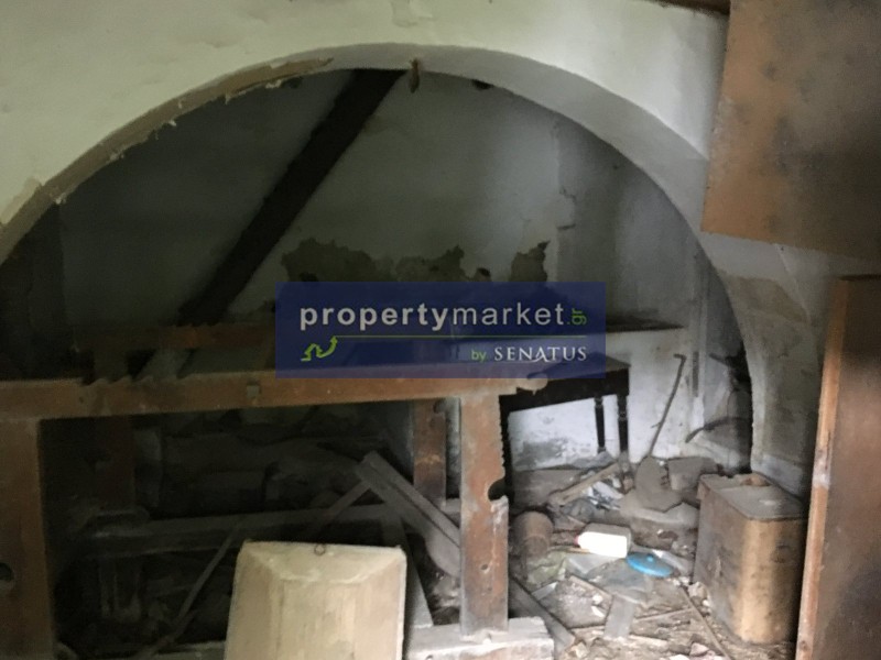 Μονοκατοικία 156 τ.μ. πρός πώληση, Ν. Ρεθύμνου, Λάμπη