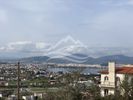 Land plot 253sqm for sale-Chalkida