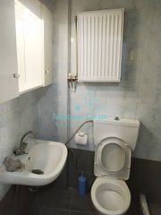 Studio / γκαρσονιέρα 25 τ.μ. προς ενοικίαση, Τ.Ε.Ι. Πάτρας-thumb-14
