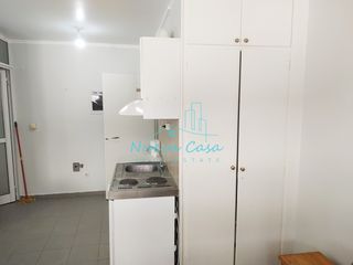 Studio / γκαρσονιέρα 25 τ.μ. προς ενοικίαση, Τ.Ε.Ι. Πάτρας-thumb-6
