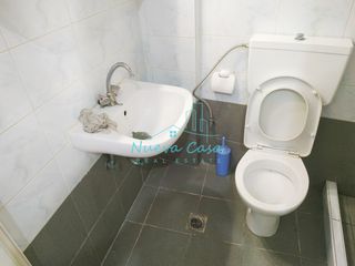 Studio / γκαρσονιέρα 25 τ.μ. προς ενοικίαση, Τ.Ε.Ι. Πάτρας-thumb-19