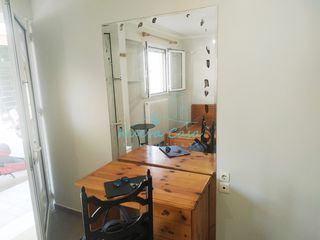Studio / γκαρσονιέρα 25 τ.μ. προς ενοικίαση, Τ.Ε.Ι. Πάτρας-thumb-7