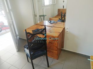 Studio / γκαρσονιέρα 25 τ.μ. προς ενοικίαση, Τ.Ε.Ι. Πάτρας-thumb-17