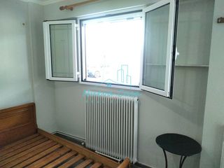 Studio / γκαρσονιέρα 25 τ.μ. προς ενοικίαση, Τ.Ε.Ι. Πάτρας-thumb-5
