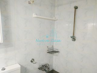 Studio / γκαρσονιέρα 25 τ.μ. προς ενοικίαση, Τ.Ε.Ι. Πάτρας-thumb-15