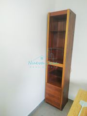 Studio / γκαρσονιέρα 25 τ.μ. προς ενοικίαση, Τ.Ε.Ι. Πάτρας-thumb-10
