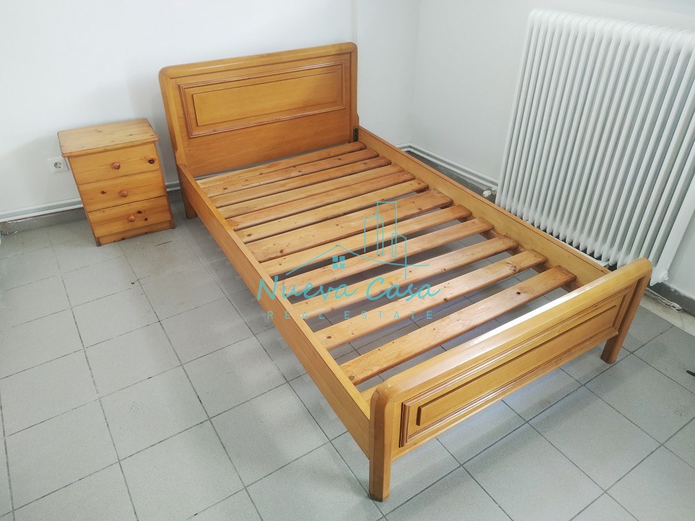 Studio / γκαρσονιέρα 25 τ.μ. πρός ενοικίαση, Αχαΐα, Πάτρα