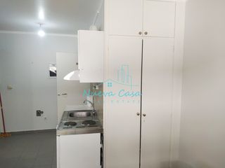 Studio / γκαρσονιέρα 25 τ.μ. προς ενοικίαση, Τ.Ε.Ι. Πάτρας-thumb-13