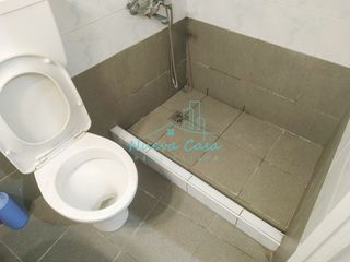 Studio / γκαρσονιέρα 25 τ.μ. προς ενοικίαση, Τ.Ε.Ι. Πάτρας-thumb-9