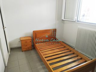 Studio / γκαρσονιέρα 25 τ.μ. προς ενοικίαση, Τ.Ε.Ι. Πάτρας-thumb-18