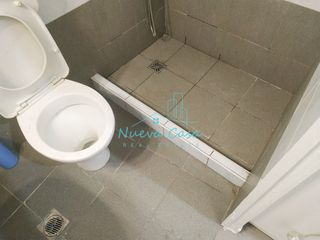 Studio / γκαρσονιέρα 25 τ.μ. προς ενοικίαση, Τ.Ε.Ι. Πάτρας-thumb-20