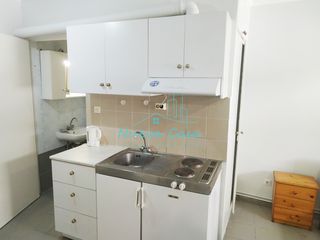 Studio / γκαρσονιέρα 25 τ.μ. προς ενοικίαση, Τ.Ε.Ι. Πάτρας-thumb-12