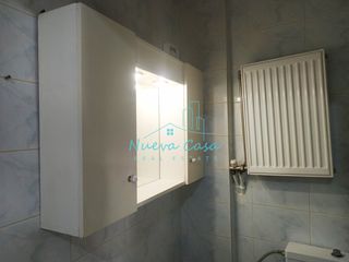 Studio / γκαρσονιέρα 25 τ.μ. προς ενοικίαση, Τ.Ε.Ι. Πάτρας-thumb-16