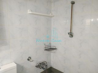 Studio / γκαρσονιέρα 25 τ.μ. προς ενοικίαση, Τ.Ε.Ι. Πάτρας-thumb-21