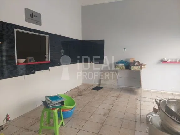 Store 61 sqm for rent, Achaia, Patra