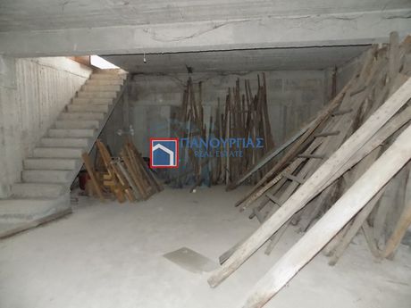Αποθήκη 45 τ.μ. για ενοικίαση