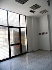Κατάστημα 58 τ.μ. για πώληση