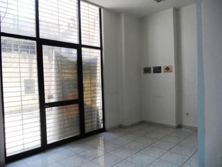 Κατάστημα 58 τ.μ. προς πώληση, Κέντρο Πάτρας-thumb-1