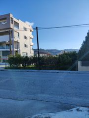 Οικόπεδο 2.000 τ.μ. για ενοικίαση, Κορινθία, Ξυλόκαστρο-thumb-7