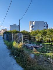 Οικόπεδο 2.000 τ.μ. για ενοικίαση, Κορινθία, Ξυλόκαστρο-thumb-8