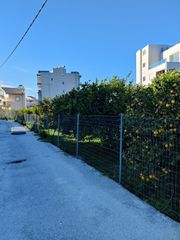 Οικόπεδο 2.000 τ.μ. για ενοικίαση, Κορινθία, Ξυλόκαστρο-thumb-9