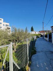 Οικόπεδο 2.000 τ.μ. για ενοικίαση, Κορινθία, Ξυλόκαστρο-thumb-10