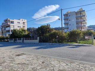 Οικόπεδο 2.000 τ.μ. για ενοικίαση, Κορινθία, Ξυλόκαστρο-thumb-11