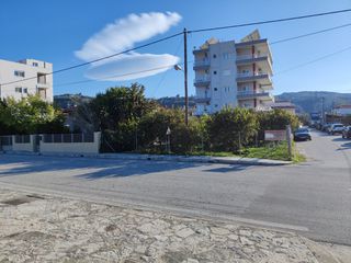 Οικόπεδο 2.000 τ.μ. για ενοικίαση, Κορινθία, Ξυλόκαστρο-thumb-12