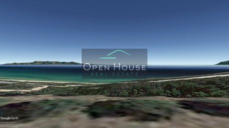 Land plot 4.886sqm for sale-Eleitheres » Mirtofito