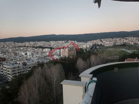 Διαμέρισμα 110τ.μ. για πώληση-Κάτω τούμπα