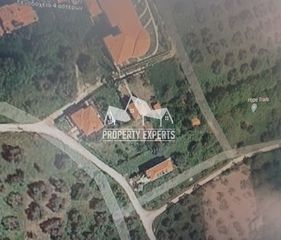 Οικόπεδο 250 τ.μ. για πώληση