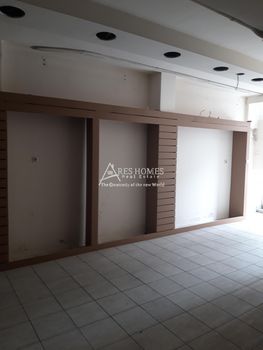 Κατάστημα 70 τ.μ. για ενοικίαση